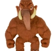Monster Flex Dino Süper Esnek Figür 15 cm - Muth