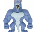Monster Flex Dino Süper Esnek Figür 15 cm - Raptor