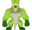 Monster Flex Dino Süper Esnek Figür 15 cm - Tyrex