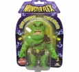 Monster Flex Süper Esnek Figür S3 15 cm. - Ogre