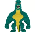 Monster Flex Uzayan Süper Esnek Dinozor Figür 15 cm-Brontorex