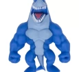 Monster Flex Uzayan Süper Esnek Dinozor Figür 15 cm-Sharko