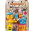 My Little Pets Set - Kedi