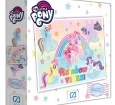 My Little Pony 60 Parça Puzzle