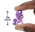 My Little Pony Mini Dünya Sihri: Kompakt Yaratıcı Oyun Seti Zephyr Heights F3876-F5247