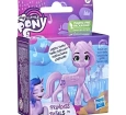 My Little Pony Movie Mainan Pony Princess F3326-F5477