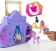 My Little Pony Müzikli ve Işıklı Mane Melody Oyun Seti F3867