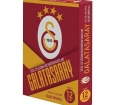 Mythos Cards Galatasaray 2022/23 Sezon Kartları