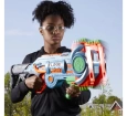 Nerf Elite 2.0 Flip 32 F2553