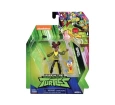 Ninja Turtles Rotmnt Aksiyon Figürler - April