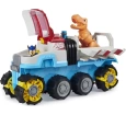 Paw Patrol Dino Patroller