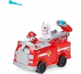 Paw Patrol Rise and Rescue Kurtarma Araçları - Marshall