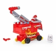 Paw Patrol Rise and Rescue Kurtarma Araçları - Marshall