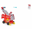 Paw Patrol Rise and Rescue Kurtarma Araçları - Marshall