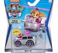 PAW Patrol True Metal Araçlar 6053257 - Skye