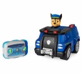 Paw Patrol Uzaktan Kumandalı Araba - Chase-Polis Arabası