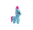 Peluş Pony Turkuaz - KZL-1705038