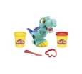 Play-Doh Mini T-Rex - Dino