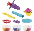 Play-Doh Unicorn Oyun Seti F3617