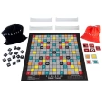 Scrabble Trap Tiles Kutu Oyunu HMD14