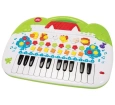 Simba Abc Animal Keyboard