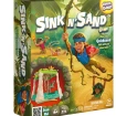 Sink N Sand Oyunu - SPM-6066324