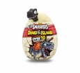 Smashers Mini Dino Sürpriz CDU6-7486SQ1