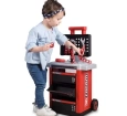 Smoby Facom Workbench Center