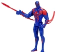 Spider-Man Spider-Verse 15 cm Figür 2099 F3730-F5641