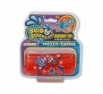 Squish Attack Su Yılanı