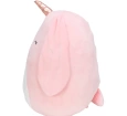 Squishmallow Bunnycorn 30 cm