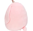 Squishmallow Bunnycorn 30 cm