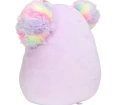 Squishmallow Koala-Corn Bethany 30 cm