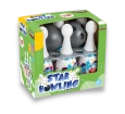 Star Bowling - 06-422