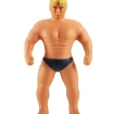 Stretch Armstrong Figür 07743