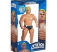 Stretch Armstrong Figür 07743