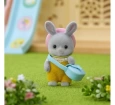 Sylvanian Families Pamuk Tavşan Bebek 5416