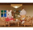 Sylvanian Families Tavan Lambası