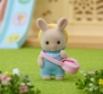 Sylvanian Families Tavşan Bebek 5413