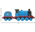 Thomas ve Friends Büyük Tekli Tren Sür-Bırak HFX91-HHN38