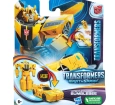 Transformers Earthspark Tek Adımda Dönüşen Figür Bumblebee F6229-F6717