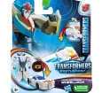Transformers Earthspark Tek Adımda Dönüşen Figür Wheeljack F6229-F6715