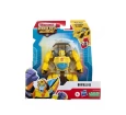 Transformers Rescue Bots Academy Figür Bumblebee E5366-F4637