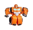 Transformers Rescue Bots Academy Figür  Wedge E5366-F0925