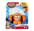 Transformers Rescue Bots Academy Figür  Wedge E5366-F0925