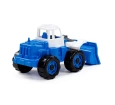 Volkan Traktör Yükleyici 52254 - Mavi