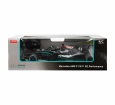 1:12 Mercedes AMG F1 W11 EQ Performance Uzaktan Kumandalı Araba