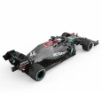 1:12 Mercedes AMG F1 W11 EQ Performance Uzaktan Kumandalı Araba