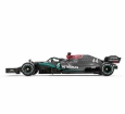 1:12 Mercedes AMG F1 W11 EQ Performance Uzaktan Kumandalı Araba