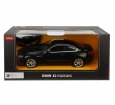 1:14 Uzaktan Kumandalı BMW 6 Araba 34 cm